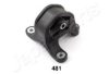 JAPANPARTS RU-481 Engine Mounting